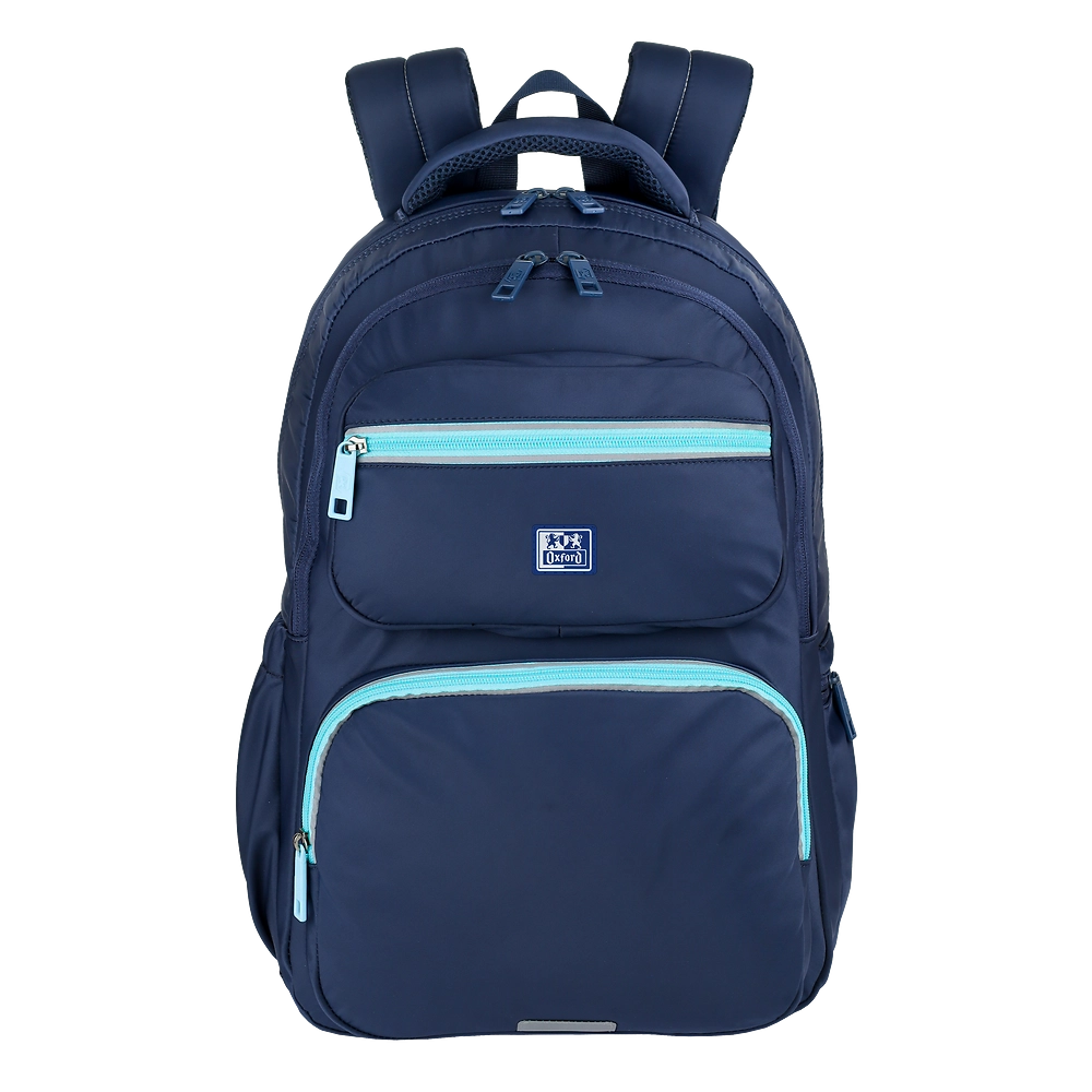 Zdjęcie główne [MP]