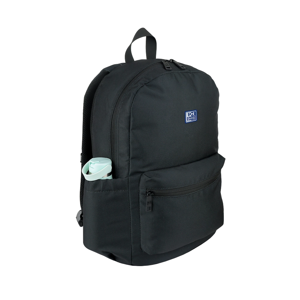 Packshot open [1501]