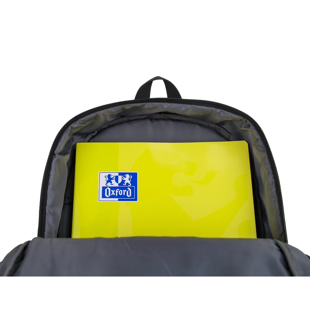 Packshot open [1503]