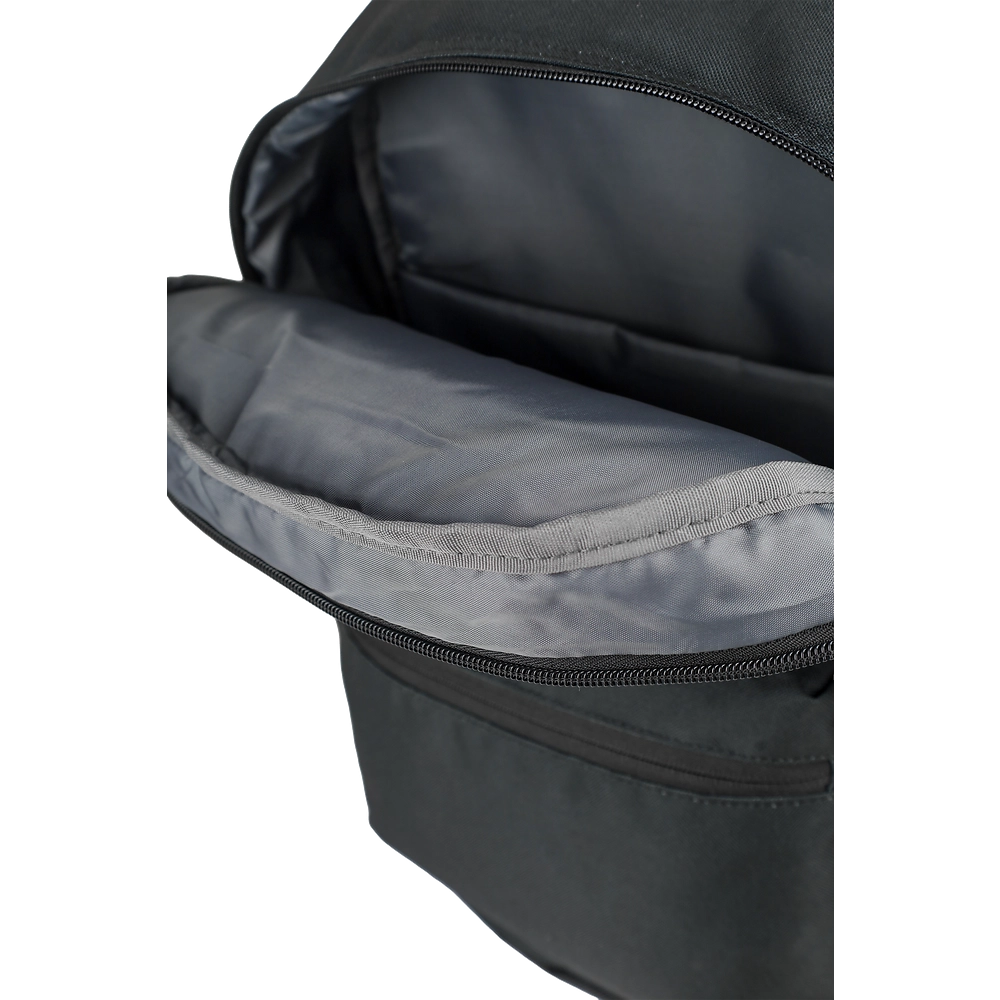 Packshot open [1503]