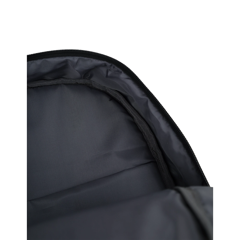 Packshot open [1505]