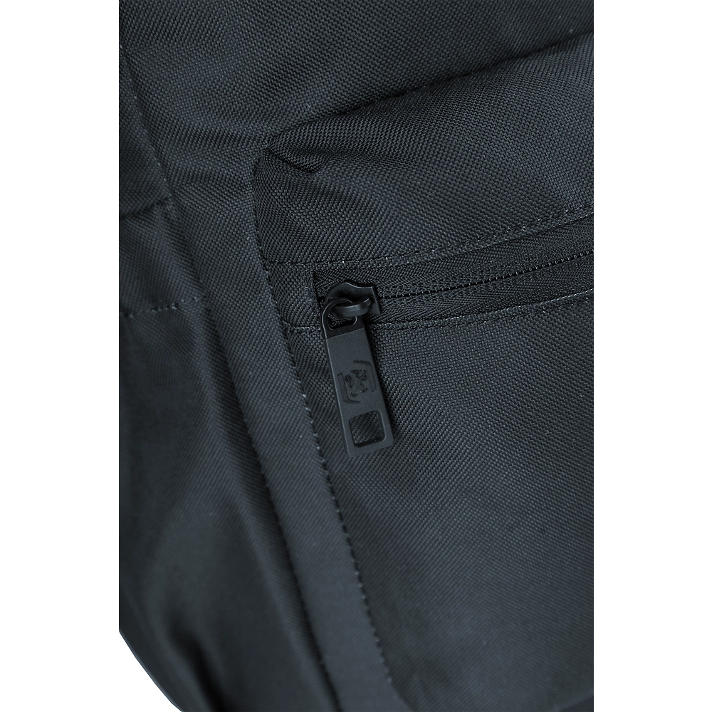 Packshot open [1506]