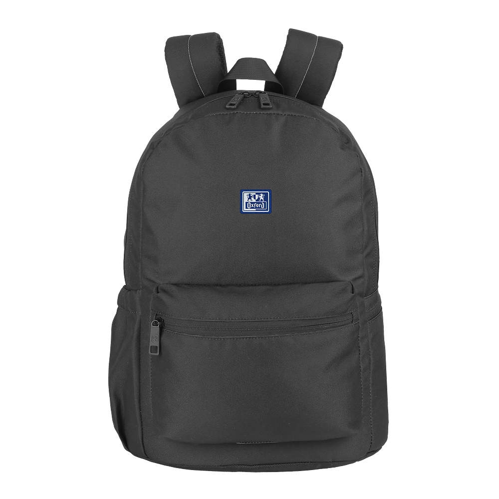 Zdjęcie główne [MP]