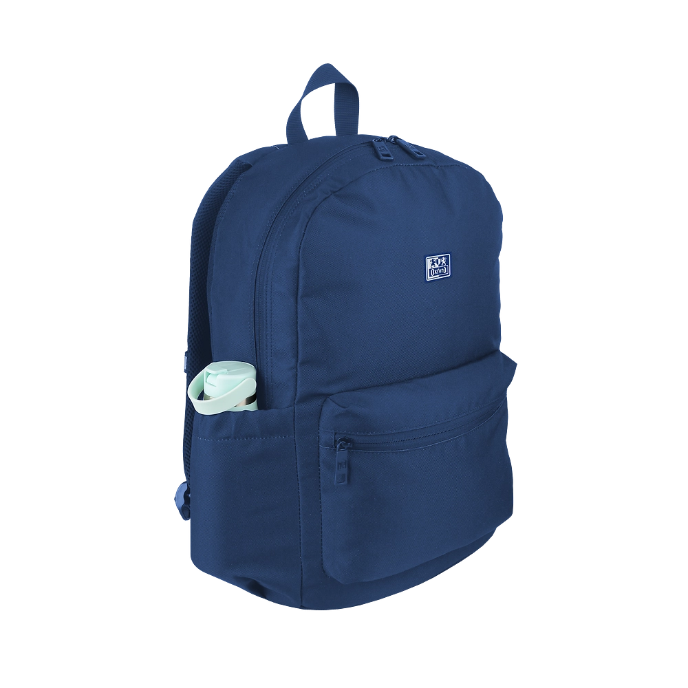 Packshot open [1501]