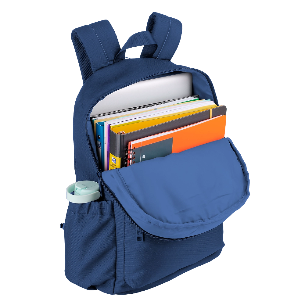 Packshot open [1502]