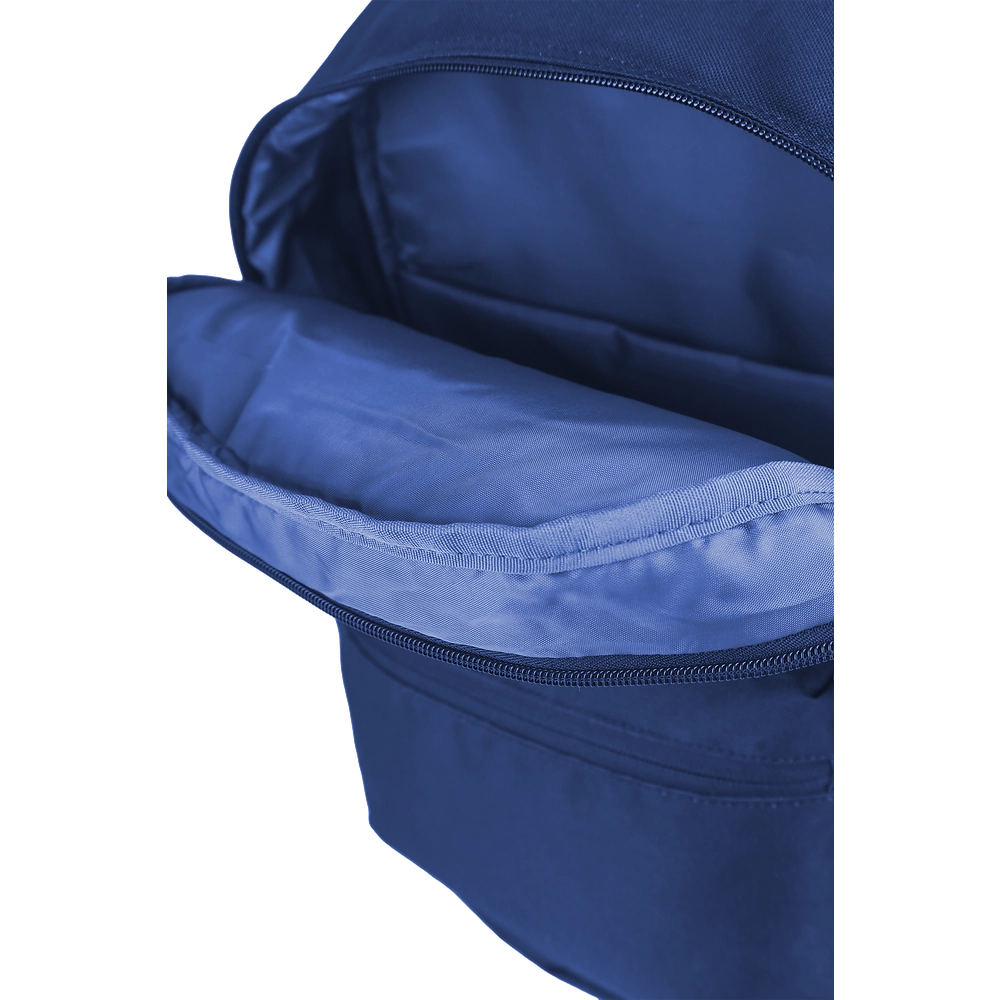 Packshot open [1503]