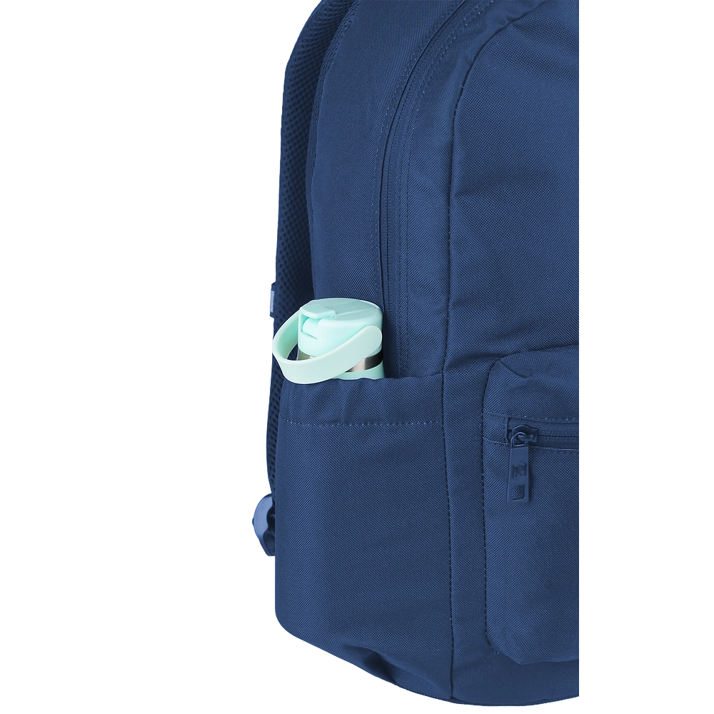 Packshot open [1504]