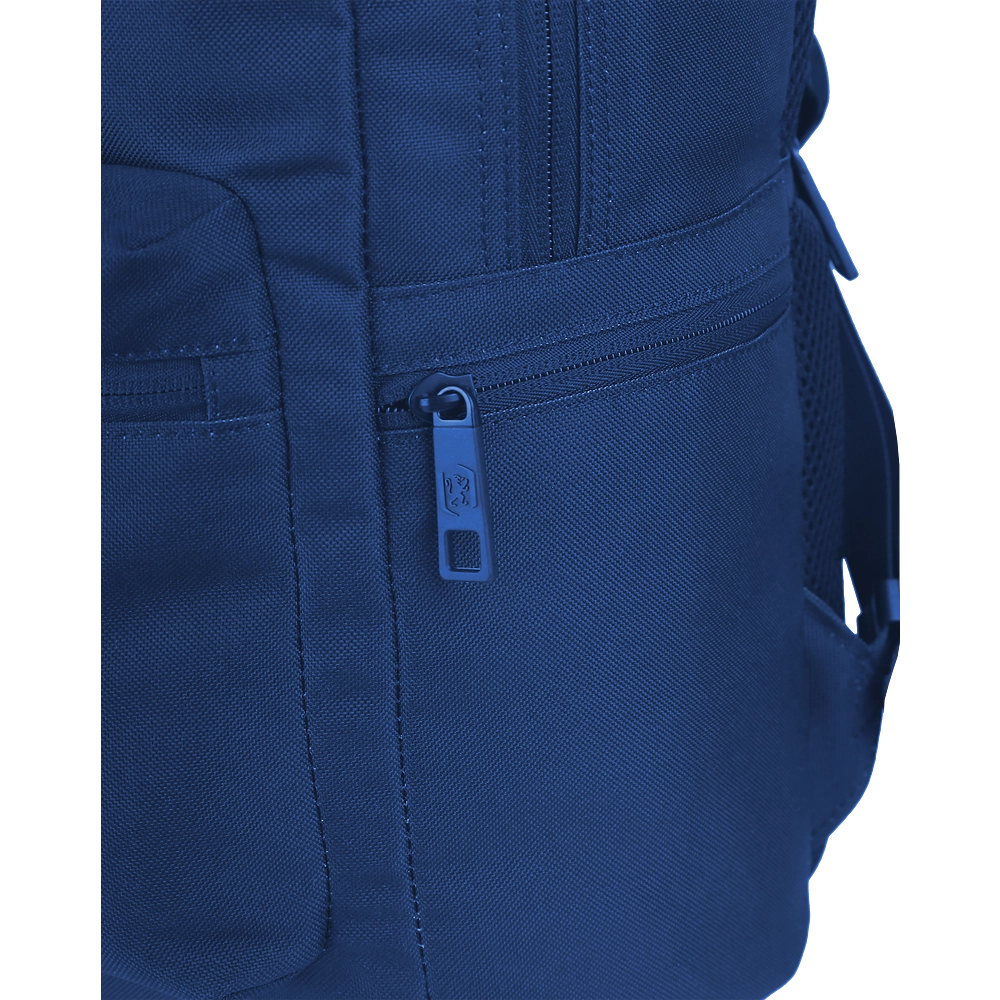 Packshot open [1504]