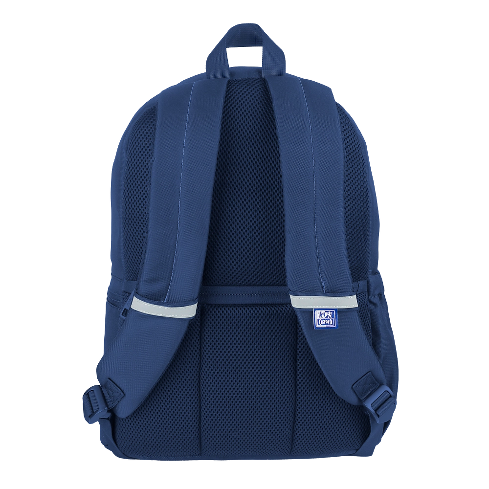 Packshot open [1506]