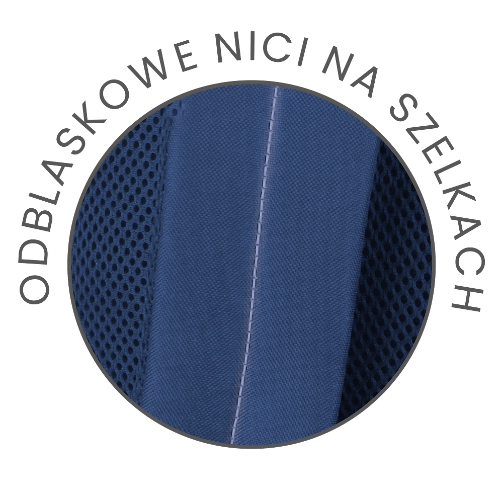 Packshot open [1506]