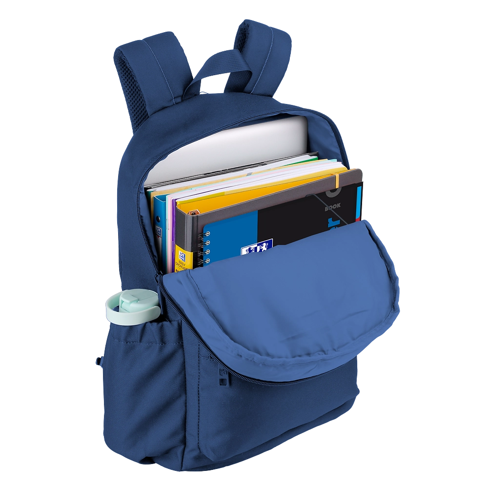 Packshot open [1507]