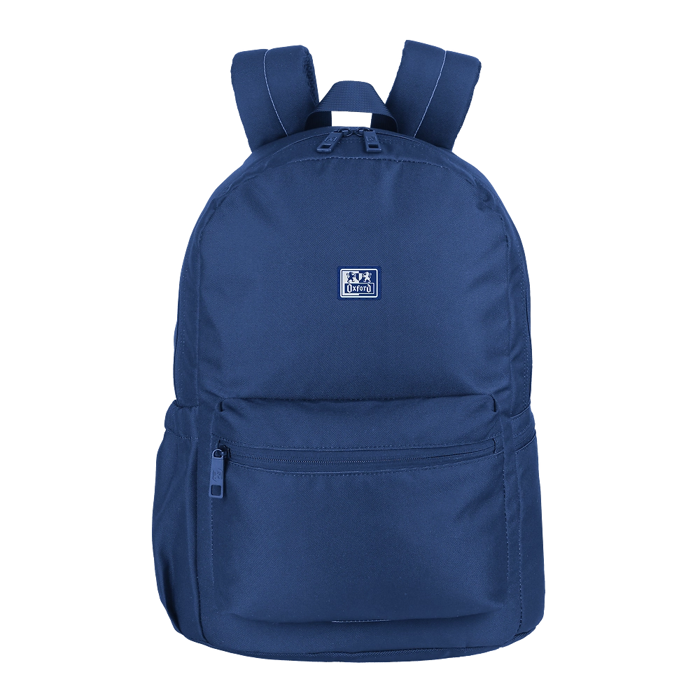 Zdjęcie główne [MP]