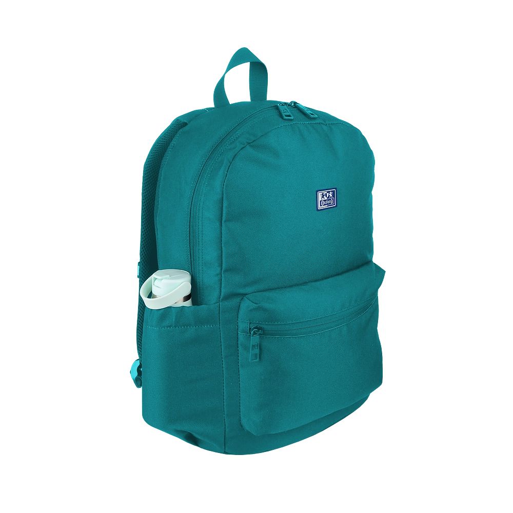 Packshot open [1501]