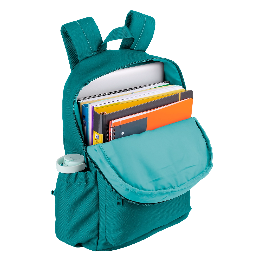 Packshot open [1502]