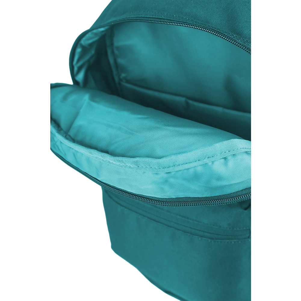 Packshot open [1503]