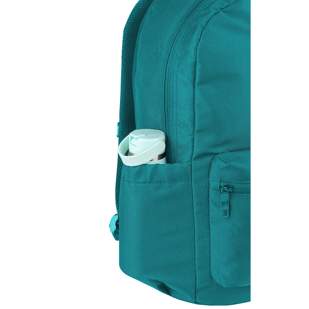 Packshot open [1504]