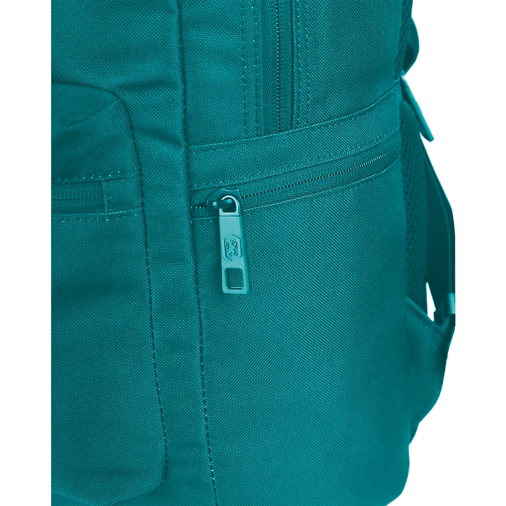 Packshot open [1504]