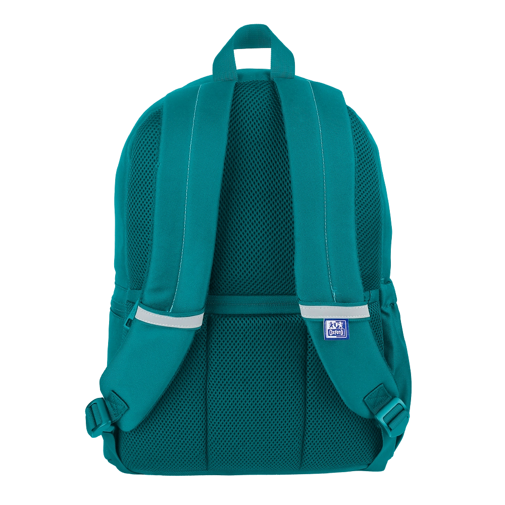 Packshot open [1505]