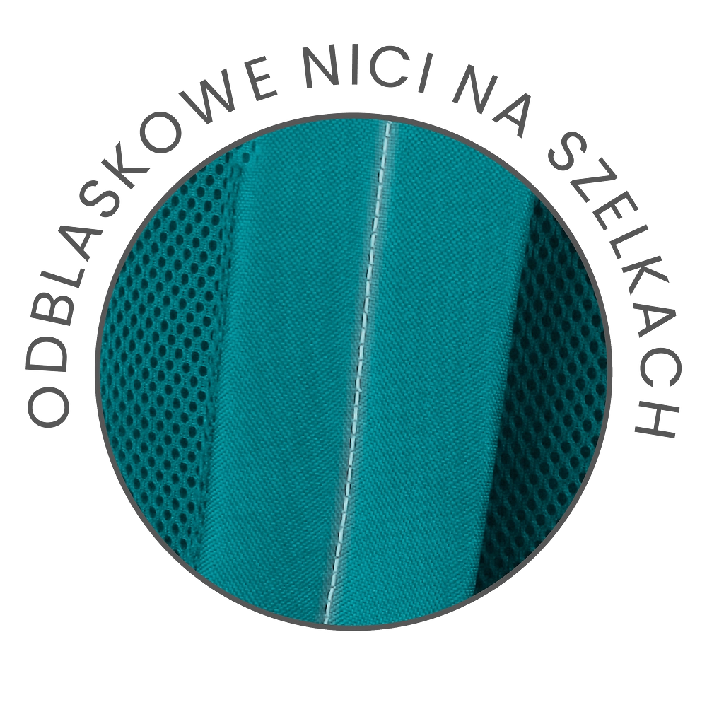 Packshot open [1506]