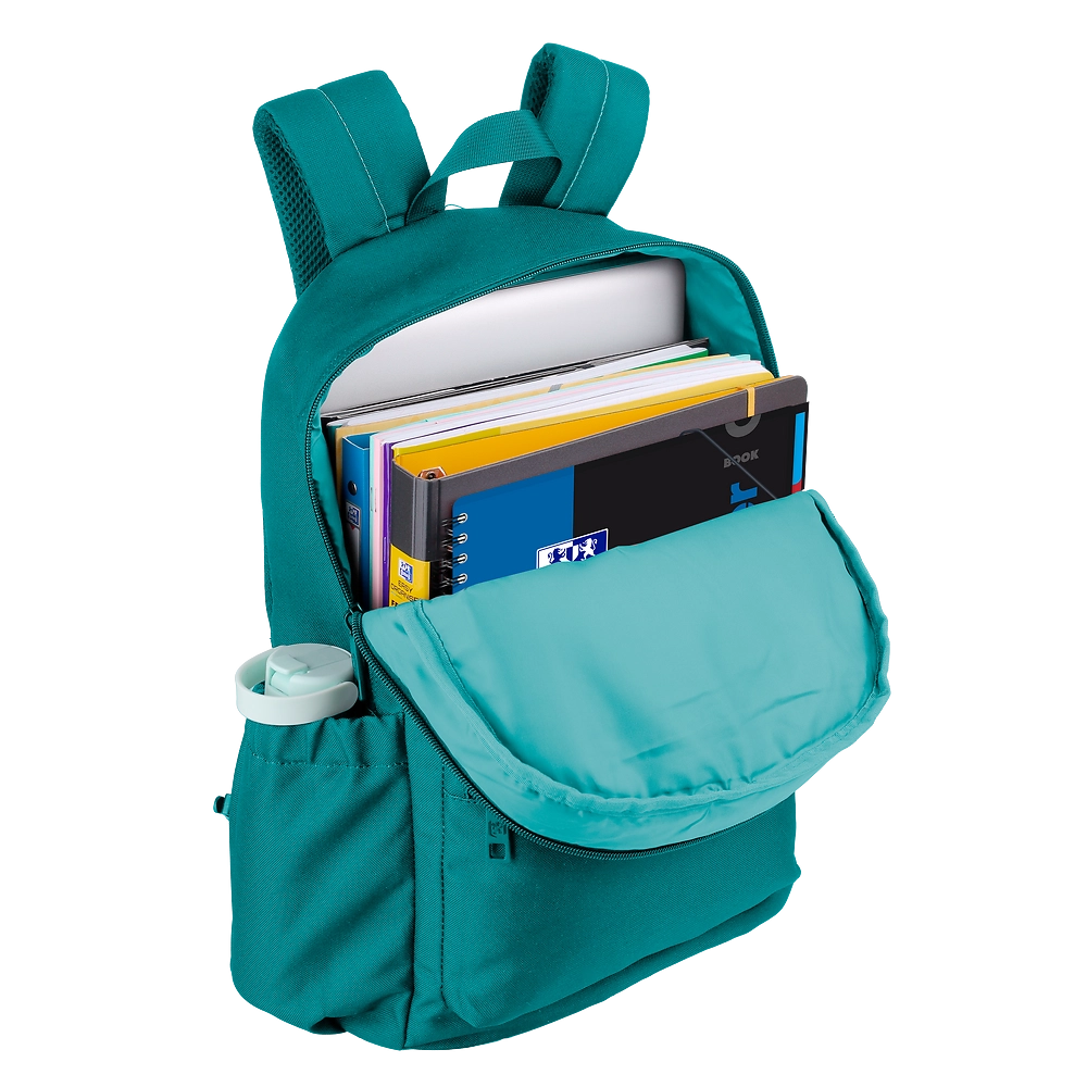 Packshot open [1507]