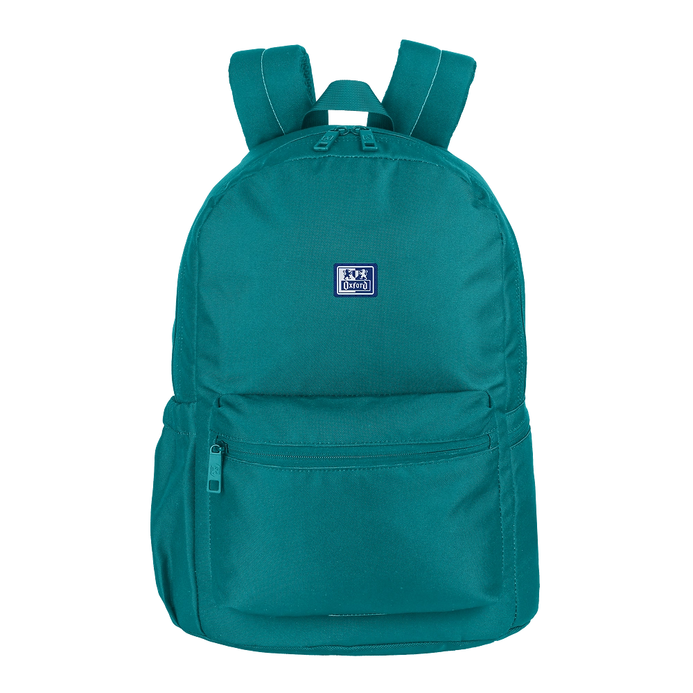 Zdjęcie główne [MP]