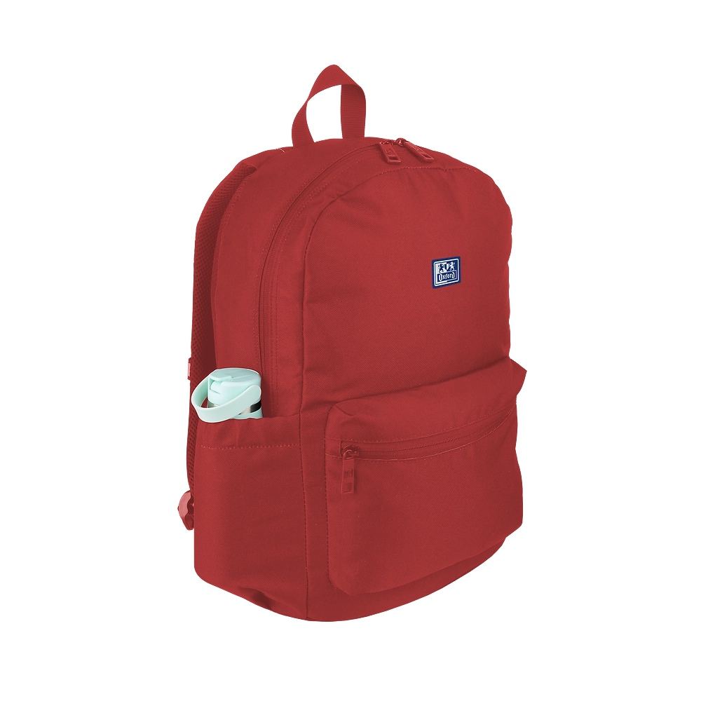 Packshot open [1501]