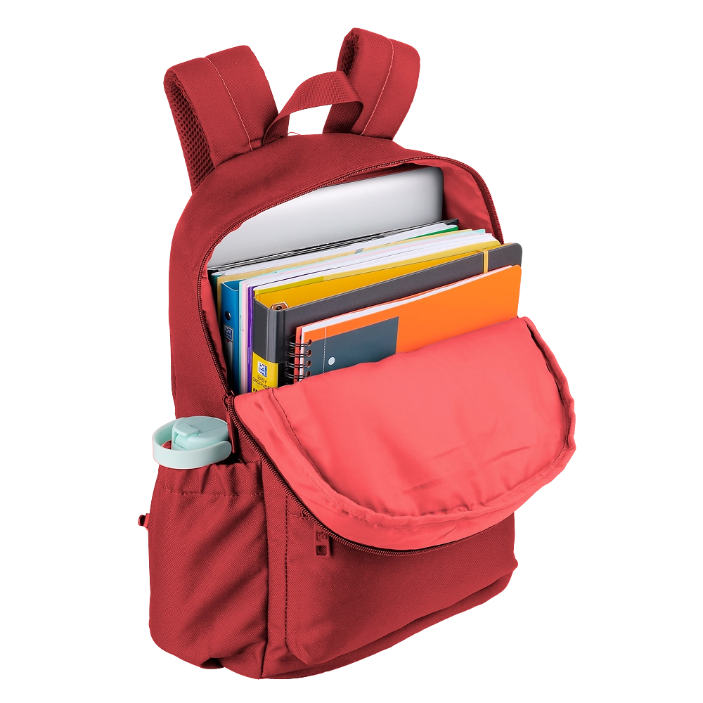 Packshot open [1502]