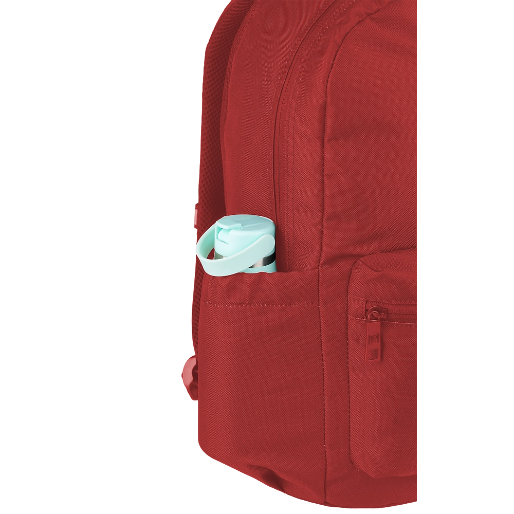 Packshot open [1504]