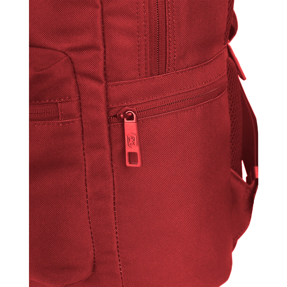 Packshot open [1504]