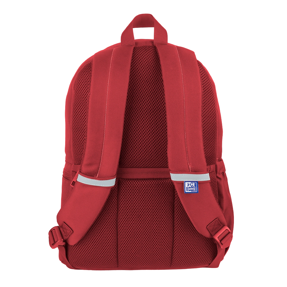 Packshot open [1506]