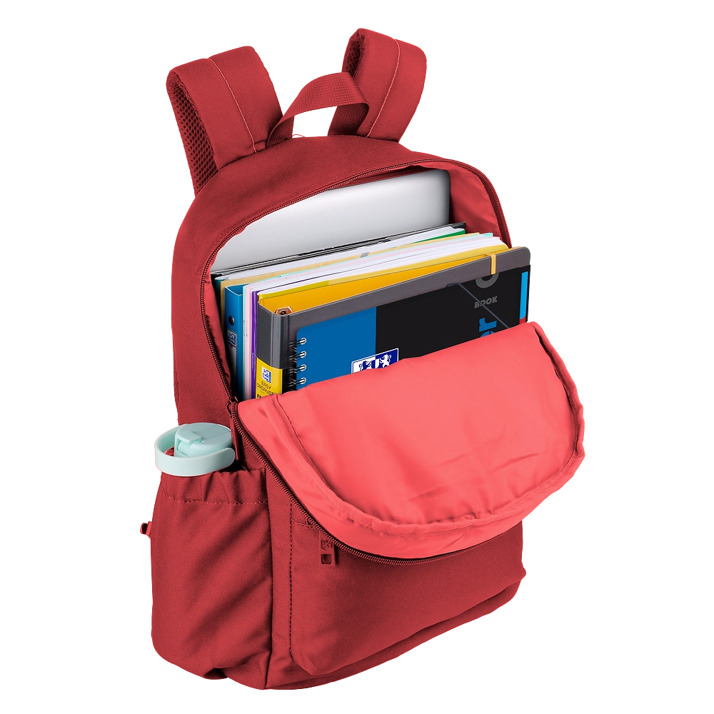 Packshot open [1507]