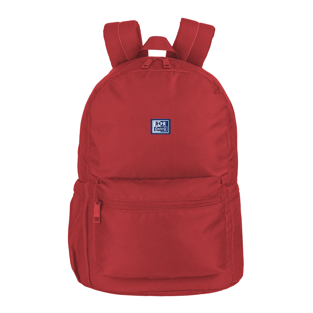 Zdjęcie główne [MP]