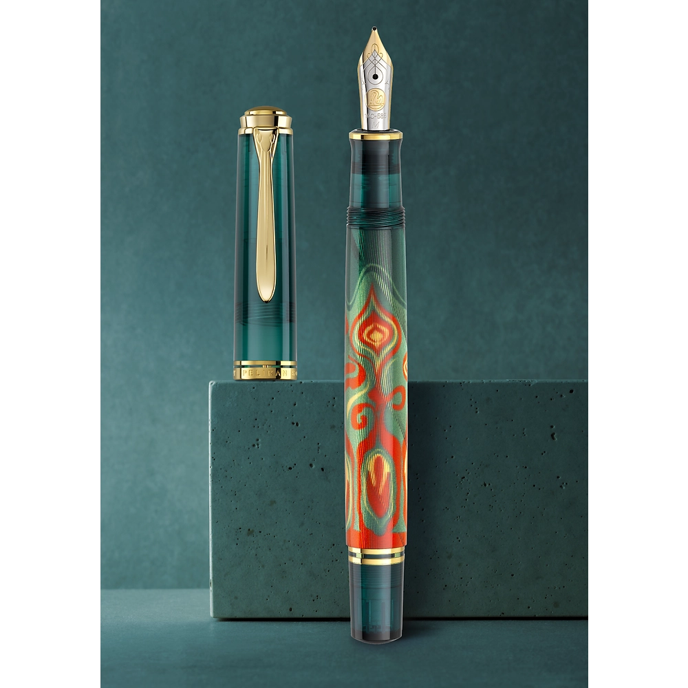 Packshot open [1504]