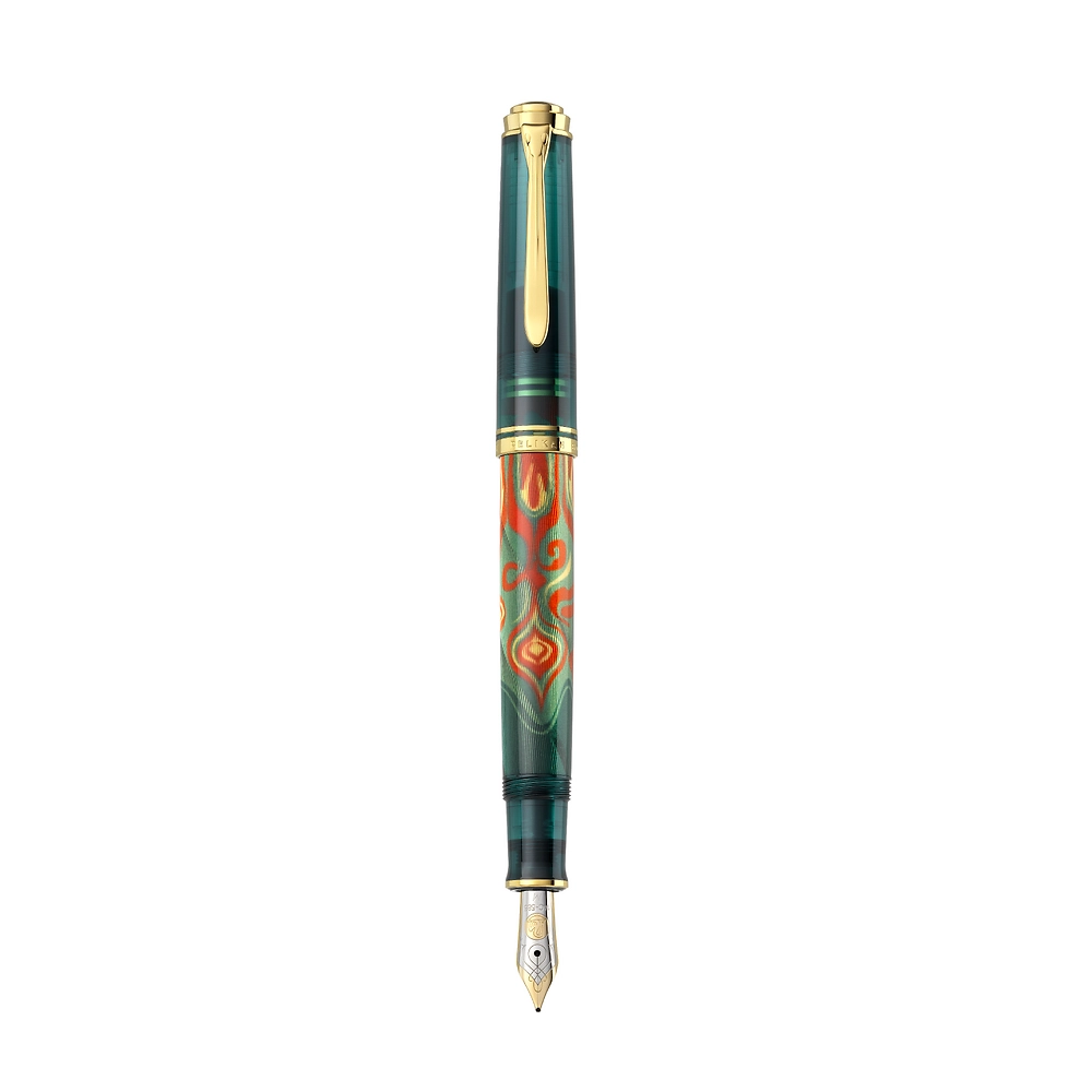 Zdjęcie główne Polska [MAIN]