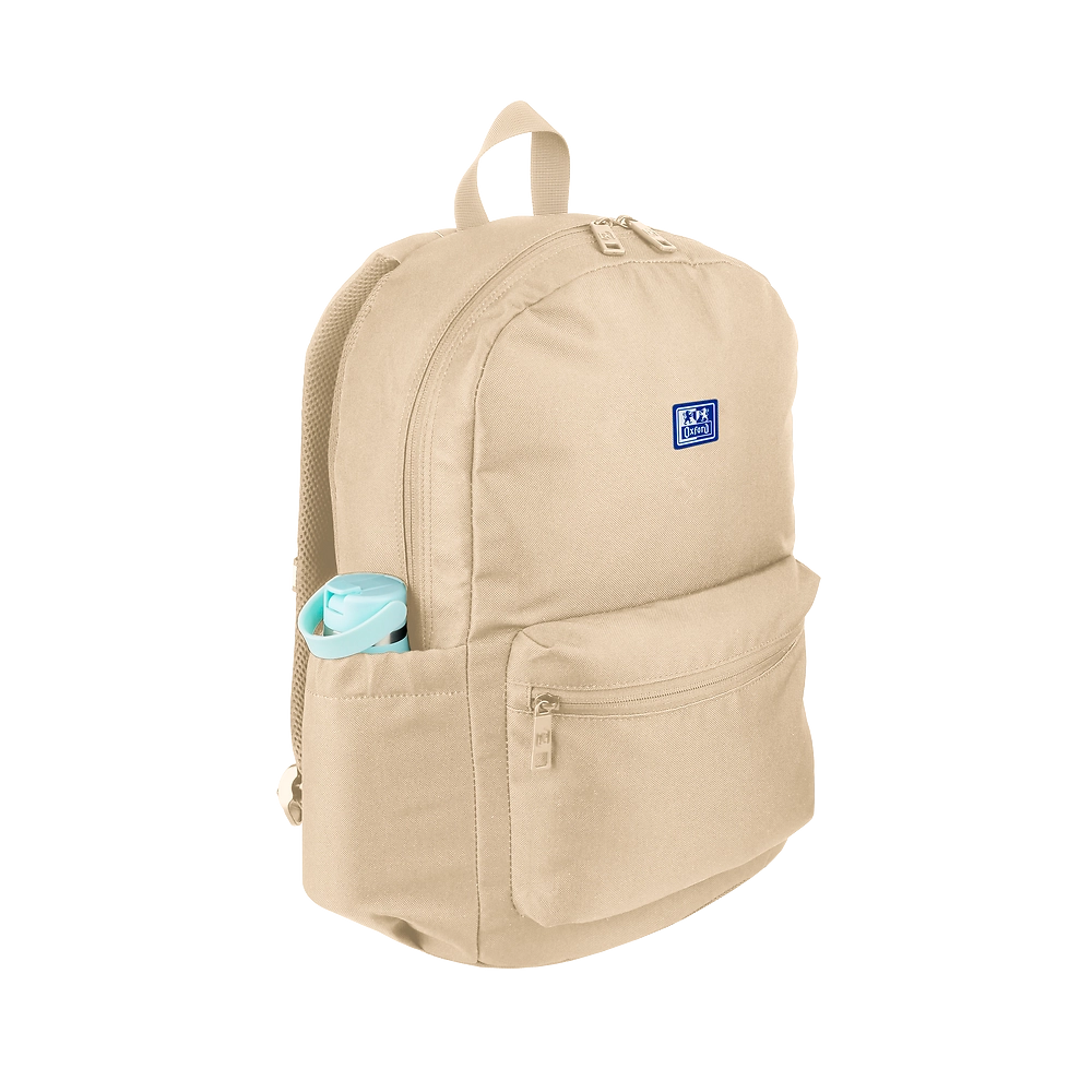 Packshot open [1501]