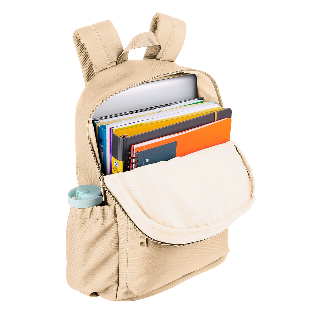 Packshot open [1502]