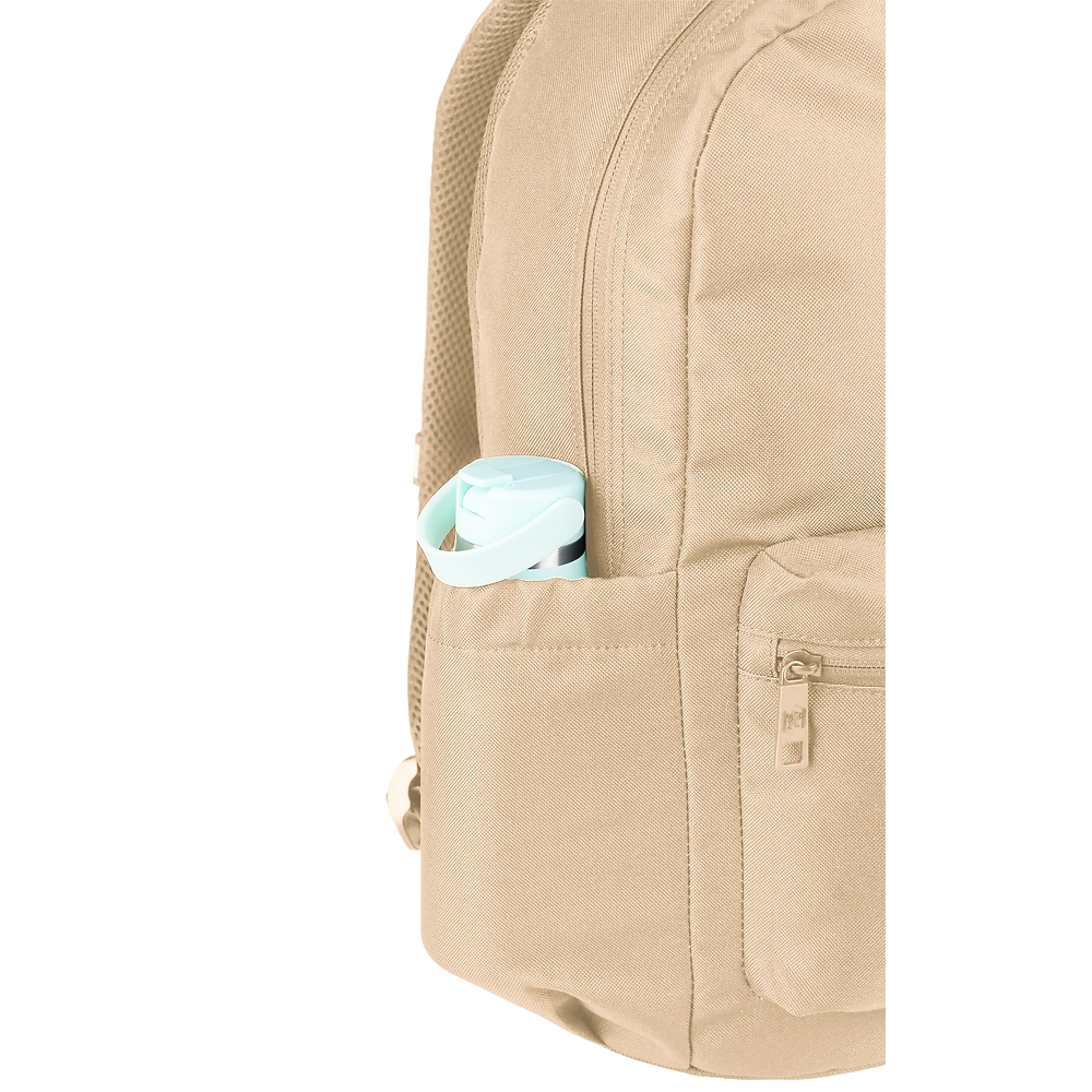 Packshot open [1503]