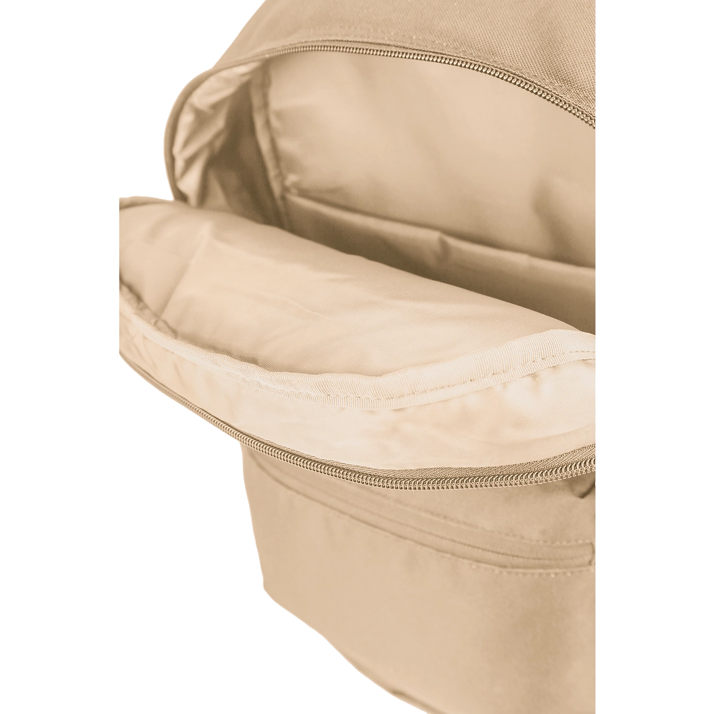 Packshot open [1503]