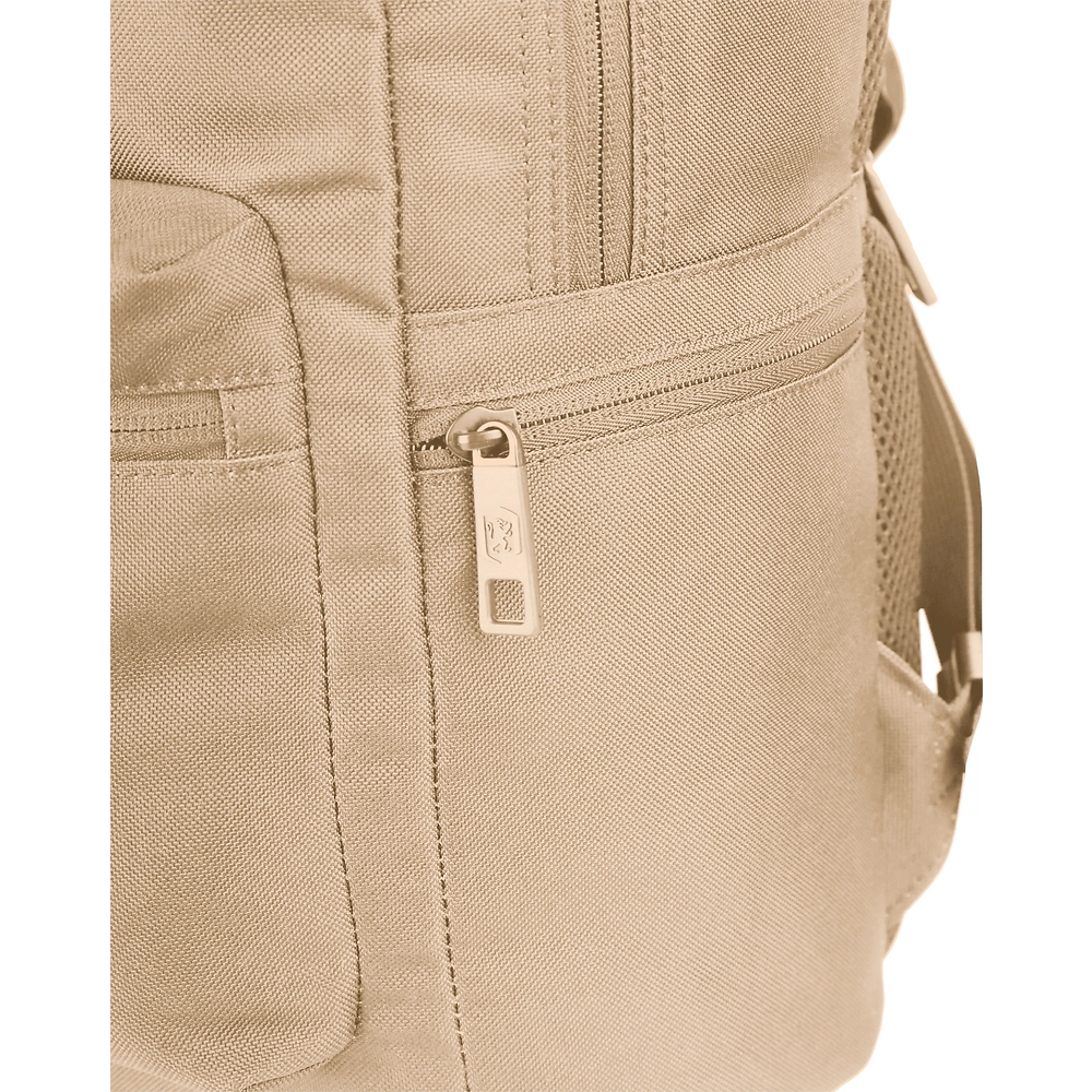 Packshot open [1505]