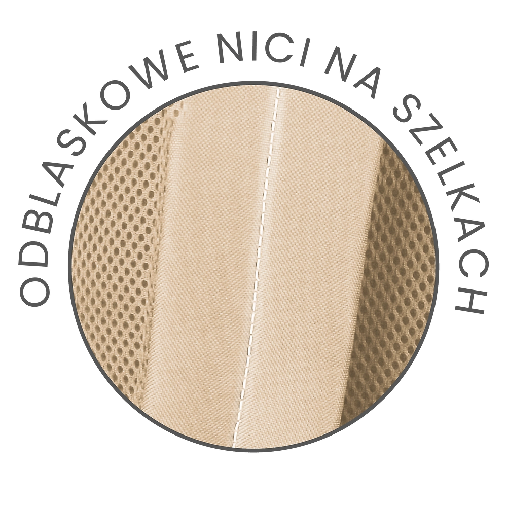 Packshot open [1506]