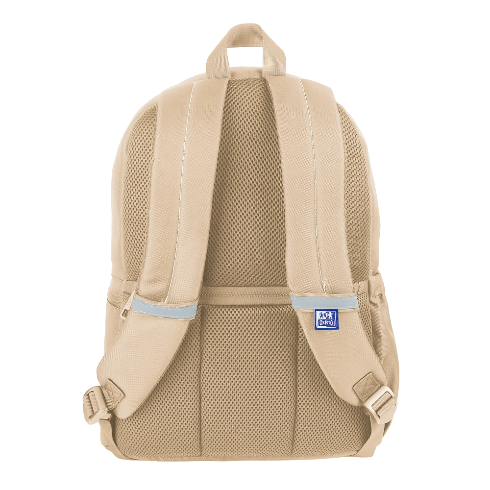 Packshot open [1506]