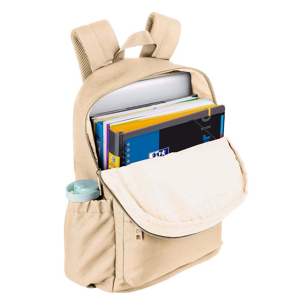 Packshot open [1507]