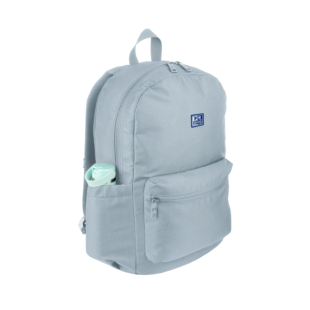 Packshot open [1501]