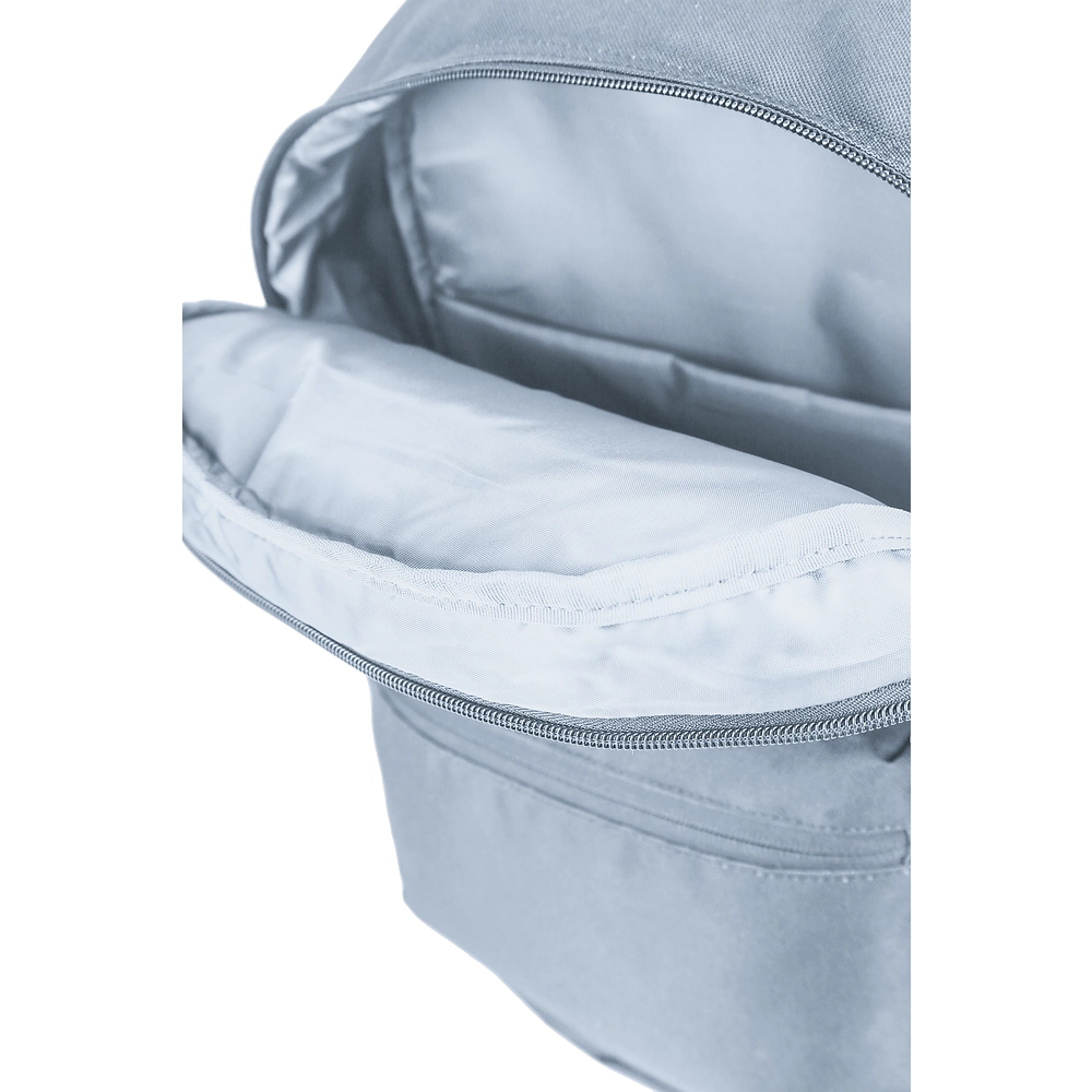 Packshot open [1503]