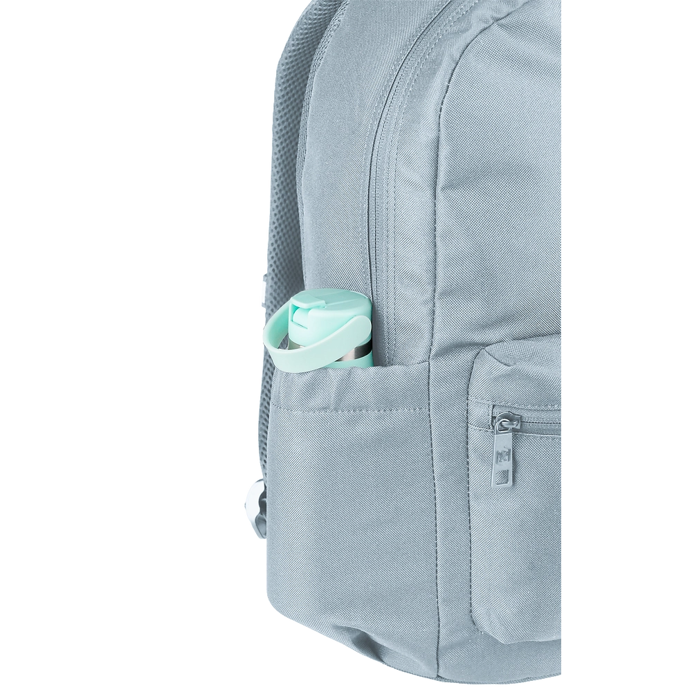 Packshot open [1504]