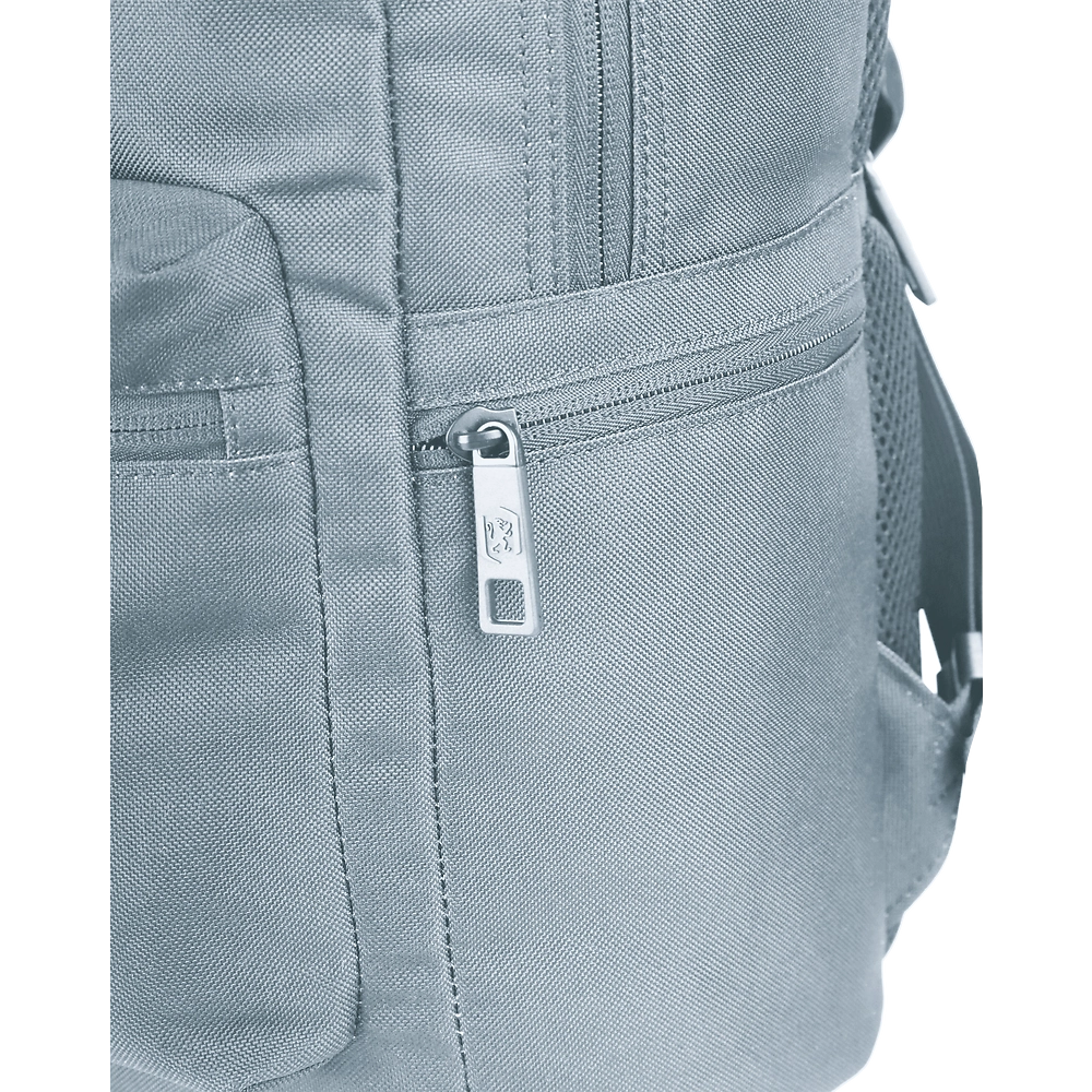 Packshot open [1505]