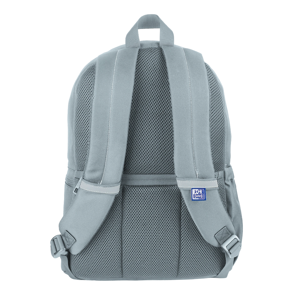 Packshot open [1506]