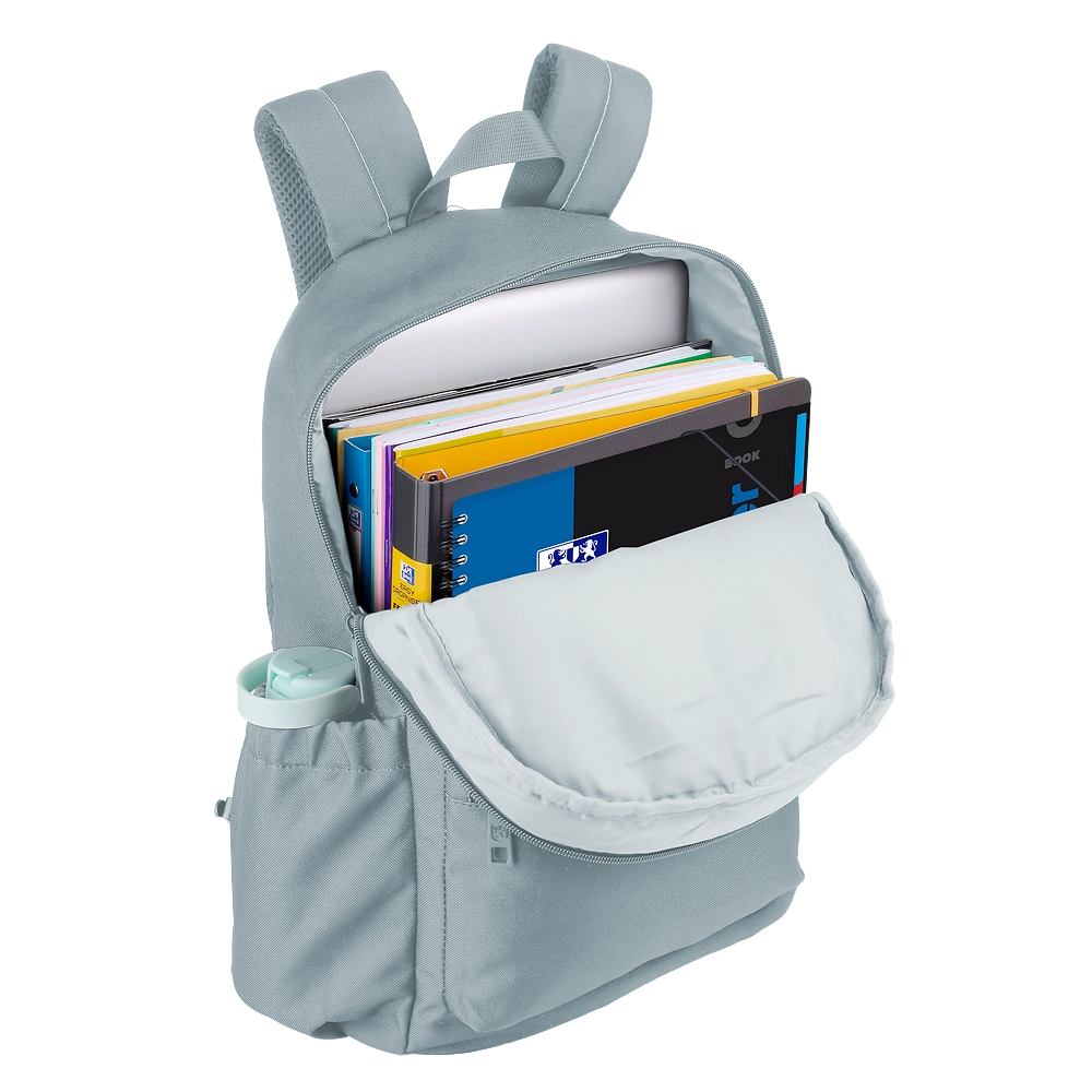 Packshot open [1507]