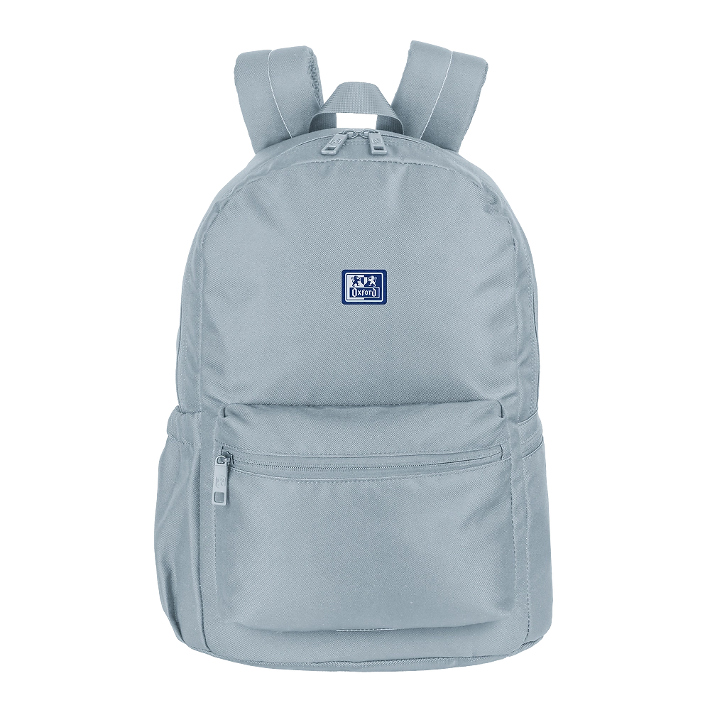 Zdjęcie główne [MP]