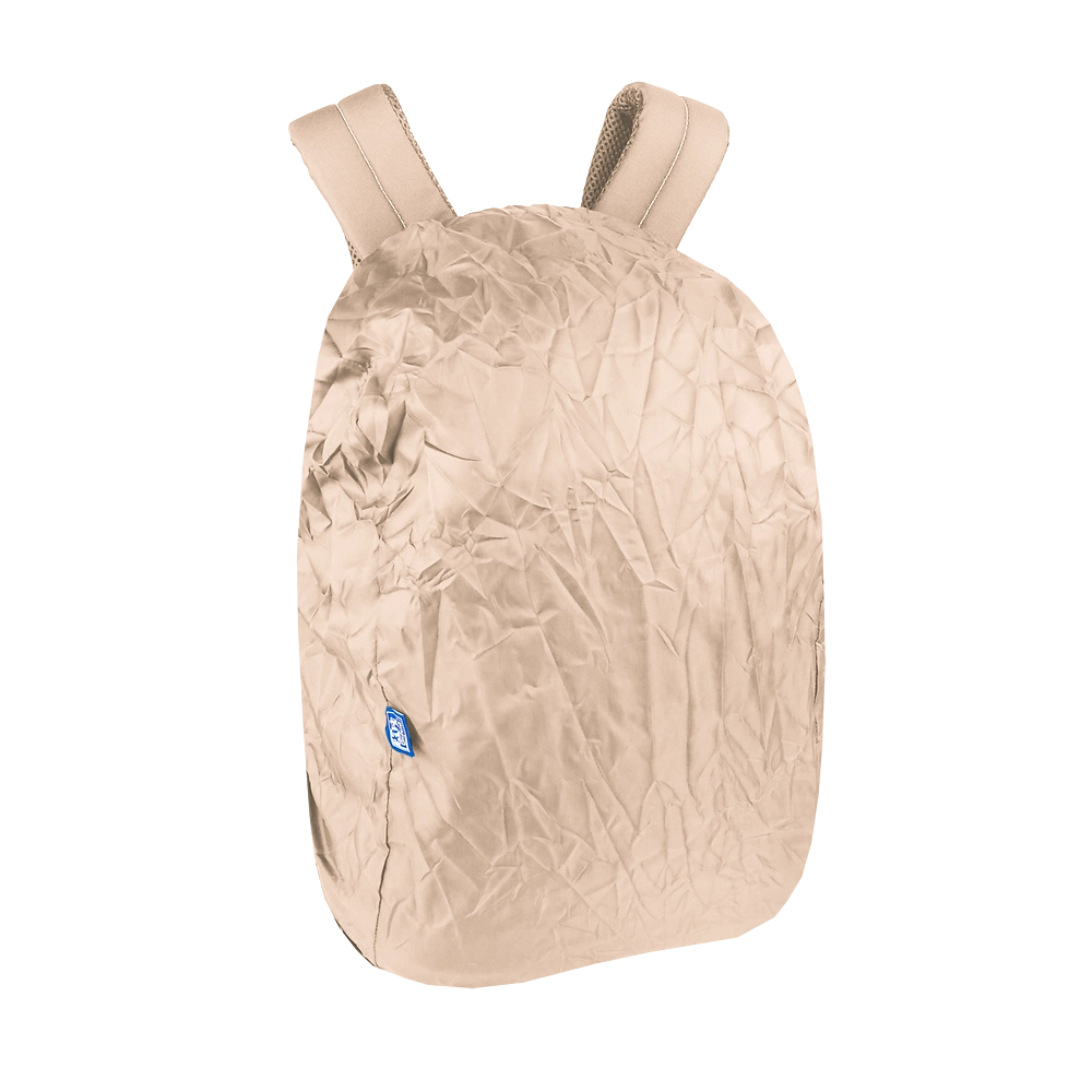 Packshot open [1501]